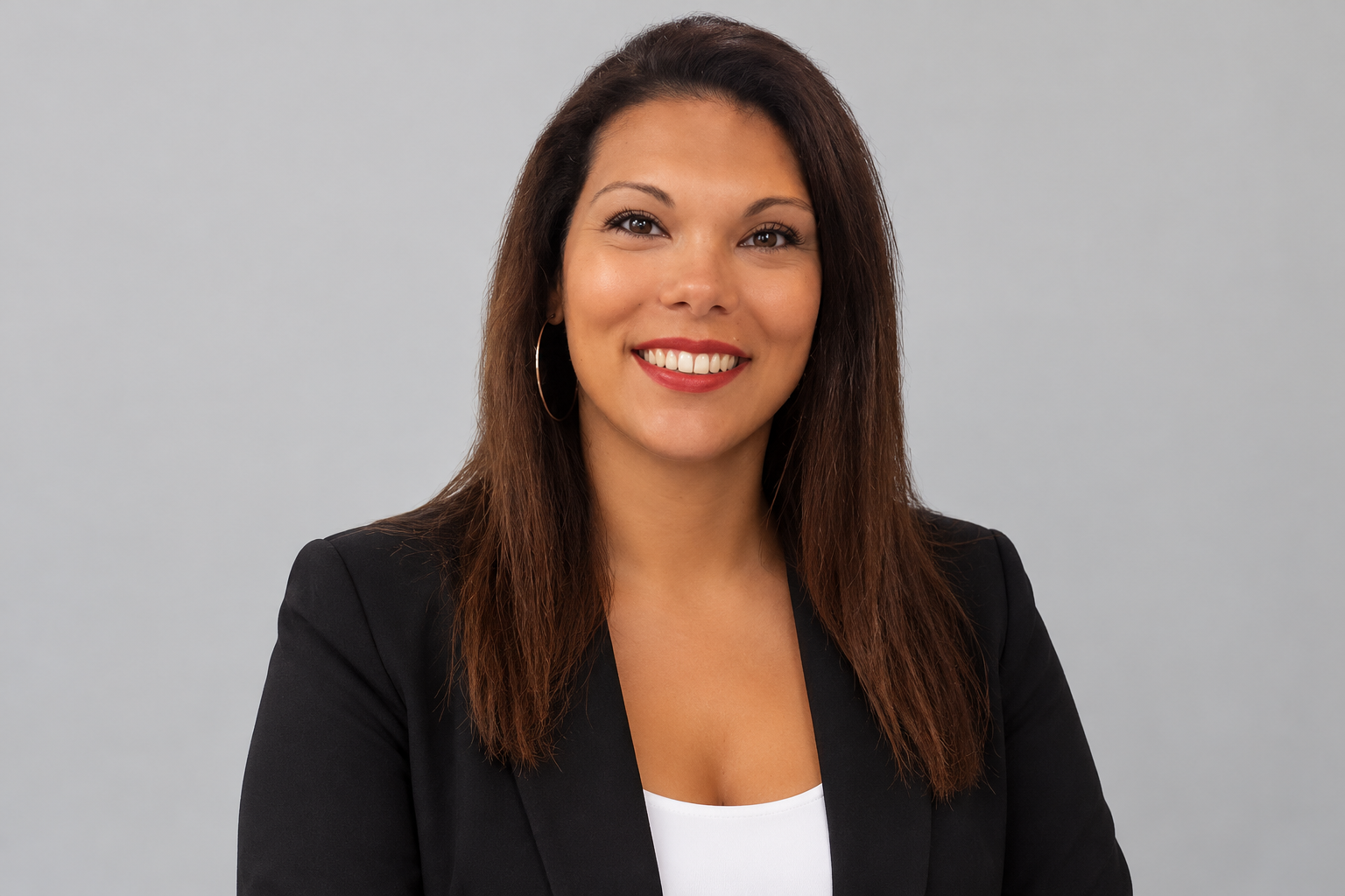 Laura Pérez Pérez